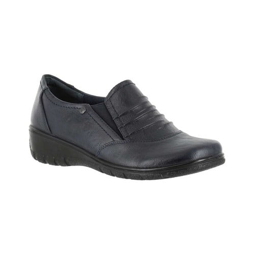 Women's Easy Street Proctor Slip On
