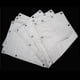 thumbnail image 2 of Canvas 3-sections Punch Bag Kung Fu Boxing Sand Bag Martial Wing Chun Training Tool, 2 of 5