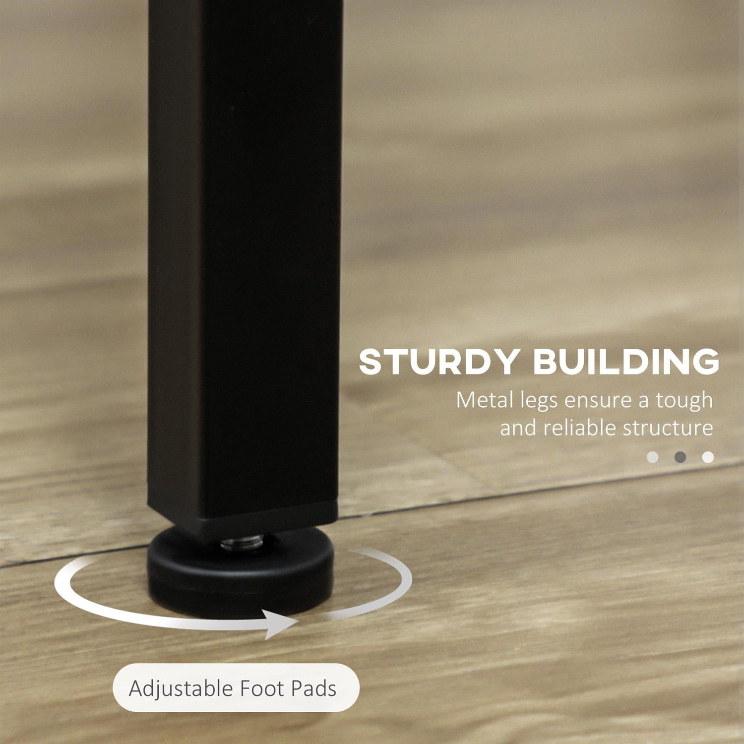 Demi Bonn 5-Piece Counter Height Bar Sets, Rustic Style Kitchen & Bar Table with Stools for Home Entertainment, Brown