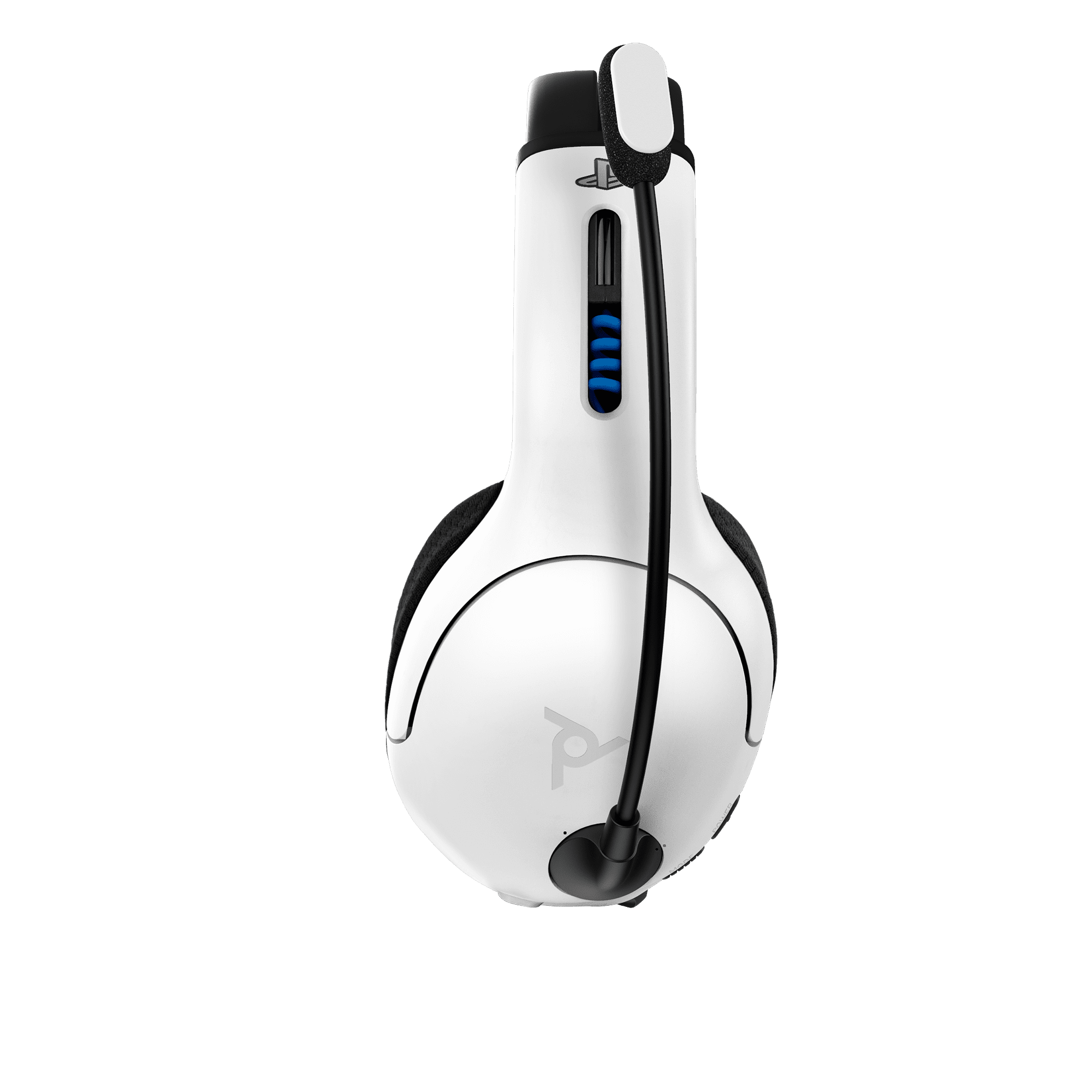 PDP LVL 50 Wireless Stereo Headset - XBOX ONE —
