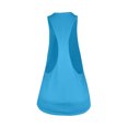 thumbnail image 4 of aidice Racerback Tank Tops for Women Sleeveless Cotton Tanks Athletic Workout Gym Running Tennis Active Tops, 4 of 4