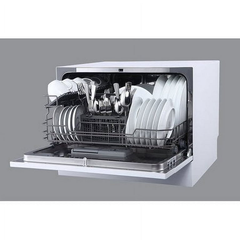 Sunbeam dishwasher best sale