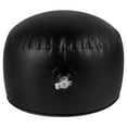 thumbnail image 4 of Moldeador de gorras de béisbol, inserto inflable para mantener la forma, soporte inflable de plástico para gorra, 4 of 8