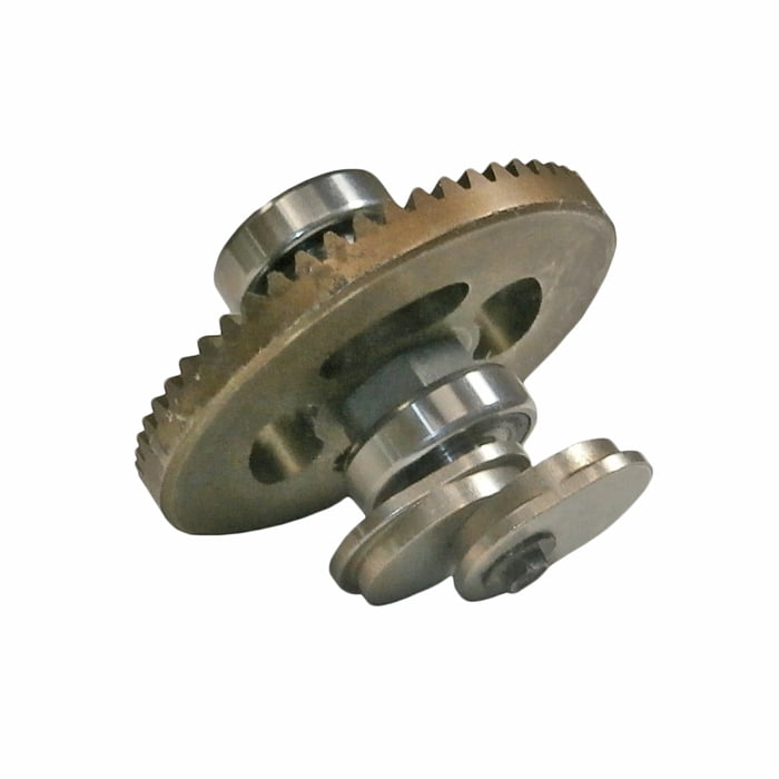 bevel trimmer walmart