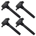 thumbnail image 5 of 6Pcs UF648 for Chrysler Dodge Jeep Ram V6 Ignition Coil, 5 of 5