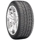 thumbnail image 1 of Llanta 295/50r15 Toyo Proxes St 105h, 1 of 1