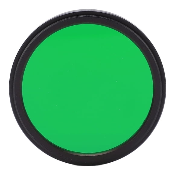 Lens Filter, Optical Glass 40.5mm Camera Filters Camera Lens Filters with High Performance for Camera