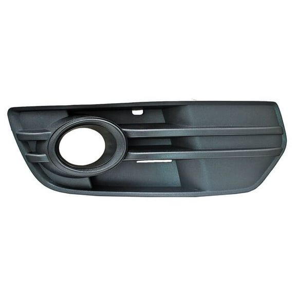 PARRILLA AUDI Q5 2012 GENERICA derecha/pasajero