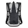 thumbnail image 1 of Deportes Al Aire Libre Ciclismo Bolsa De Agua Viajes Senderismo Senderismo Camping Correr Fitness Ciclismo Mochila - Verde, 1 of 5