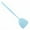 B 3A1, variant on Staron 15" Fly Swatter for Indoors, Strong Flexible Manual Swat Plastic Long Handle Fly Swatter