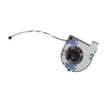 thumbnail image 2 of Cooling Fans Drone Cooling Fans for DJI Mavic Air Cooling Fan Assembly Essential Drone Temperature Control, 2 of 15