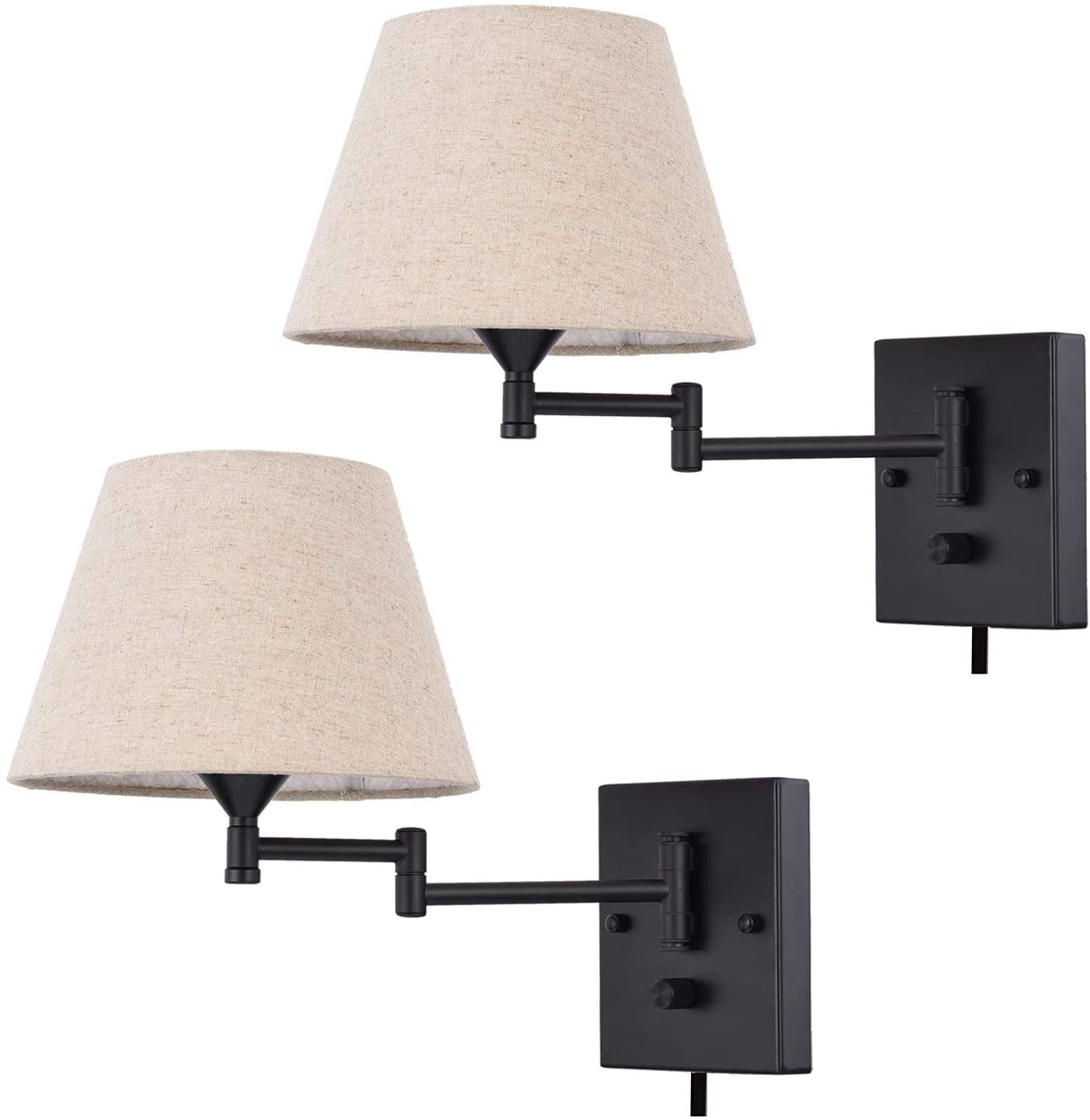 bedroom plug in wall lights bedroom plug in wall lights
