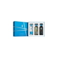 thumbnail image 1 of Tequila Casa Dragones Barrel Blend 375ml + Rep. Mizunara 375ml + Bco. 375ml, 1 of 3