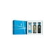 thumbnail image 1 of Tequila Casa Dragones Barrel Blend 375ml + Rep. Mizunara 375ml + Bco. 375ml, 1 of 3