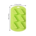 thumbnail image 2 of Fruit Silicone Mold for Candy, Gummy & Chocolate Making | Non-Stick, Food-Grade Tray for DIY Crafts & Baking, 2 of 5