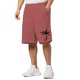 thumbnail image 1 of WILLBEST Pantalones Cortos de Playa de Verano para Hombre con Estampado de Árboles, Pantalones Cortos Deportivos Informales para Actividades Oceánicas y Deportes Al Aire Libre., 1 of 3