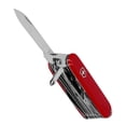 thumbnail image 4 of Navaja Multiusos Victorinox Swisschamp Roja 33 Funciones Táctica Suiza, 4 of 8