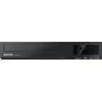 Sanyo FWDP105F DVD Player