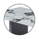 thumbnail image 2 of MESA DE COMEDOR VÁNIX PIEDRA, 2 of 3