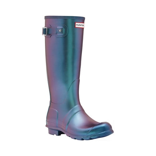 original tall waterproof rain boot