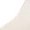 M64-White, variant on KPOPLK Girl's Glitter Riding Boots Knee High Boots Lace Up Side Zip Tall Boots for Toddler/Little Kid/Big Kid(13.5,M63-Black)