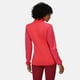 thumbnail image 3 of Regatta - Polar Highton II Dos Tonos para Mujer (Rosa Rethink), 3 of 6