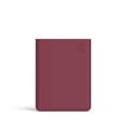 thumbnail image 4 of memobottle A5 Silicone Sleeve - Wild Plum, 4 of 4