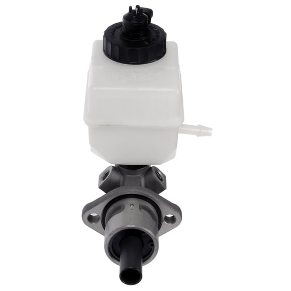 Dorman M630759 Brake Master Cylinder for Specific Volkswagen Models Fits select: 1993-1999 VOLKSWAGEN JETTA, 1995-1999 VOLKSWAGEN CABRIO
