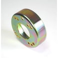 thumbnail image 4 of 4.5 Inch BRAKE DRUM & BAND KIT for Go Kart Cart, Yard Cart, Mini Bike, Yerf-Dog, 4 of 4