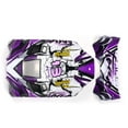 thumbnail image 2 of Yeacher PVC Car Shell for Wltoys 124019 1/12 RC Car Parts 1836, 2 of 6