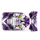 thumbnail image 2 of Carcasa de PVC para coche para Wltoys 124019 1/12 RC Car Parts 1836 Eccomum Carcasa de coche, 2 of 6
