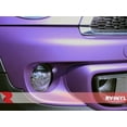 thumbnail image 4 of Avery Dennison Vinyl Film Supreme Wrapping SW900 Matte Metallic Purple 565-M - 2ft x 5ft, 4 of 6