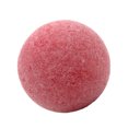 thumbnail image 2 of 8 Pcs 36mm Stylish Table Soccer Footballs Game Scrub Replacement Official Tabletop Game Football Balls (Red), 2 of 8