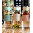 thumbnail image 5 of 2 bärbara glas med te-mellanrumshylsa; grossistförsäljning av engångskoppar för kvinnliga studenter; hög temperaturbeständig, 5 of 5