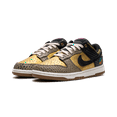 thumbnail image 2 of NIKE WOMENS DUNK LOW WMNS "Dia De Los Muertos" FQ8148 010 from Stadium Goods, 2 of 8