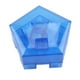 thumbnail image 1 of Nimomo Trampa para cucarachas No tóxico Reutilizable Trampa para cucarachas Caja Asesino Efectivo Hogar Cocina Insecto Catcher Casa, 1 of 14