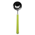 thumbnail image 1 of Fantasia Gravy Ladle, Olive-Green, 1 of 1