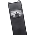 thumbnail image 5 of A-Premium Power Window Switch Compatible with Mitsubishi Lancer 2008-2015 Front Left Driver Side, 5 of 5