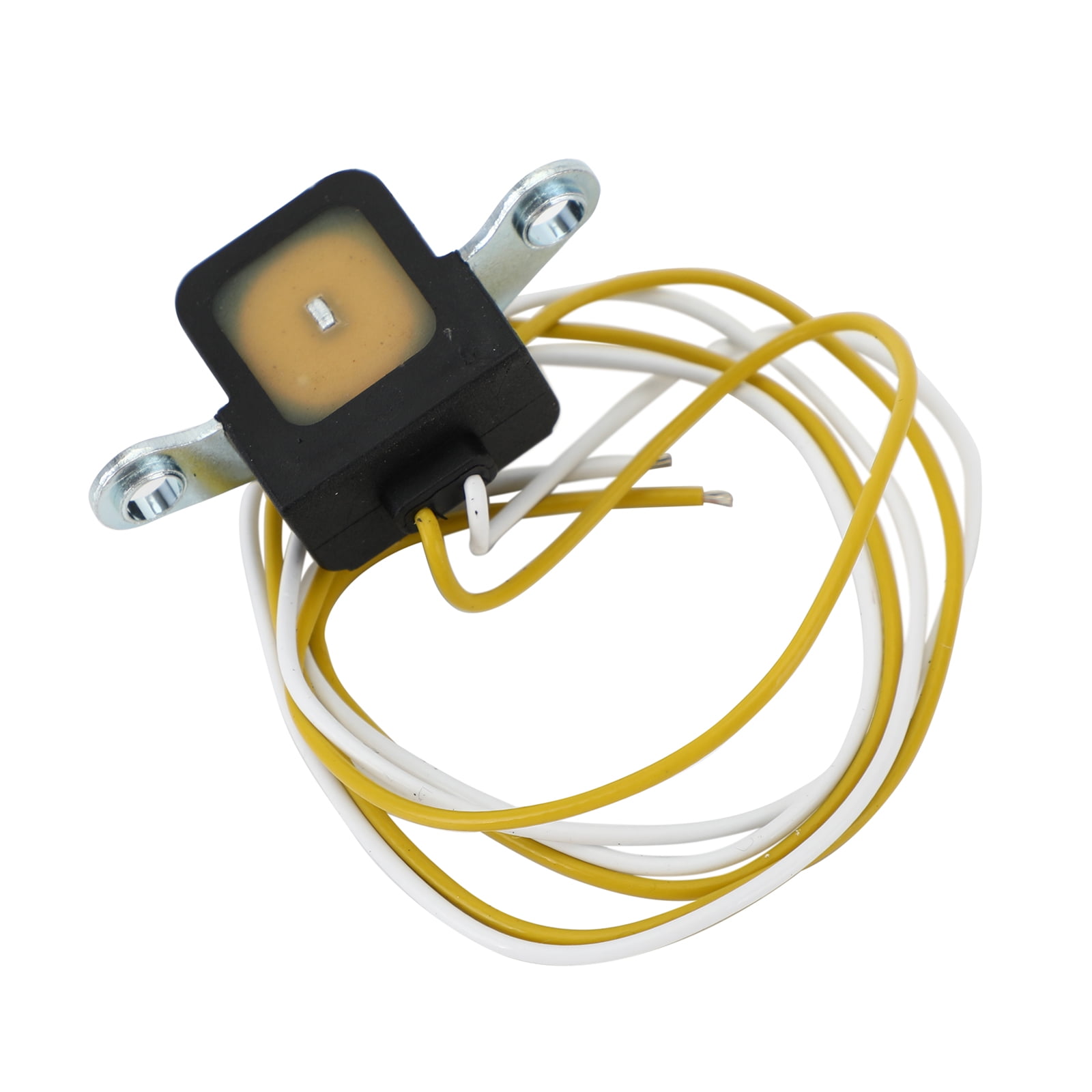 Bailey Pulse Generator Pickup Coil For Honda CBR600RR CBF CBR 600 F2 F3 F4  Hornet 91-20 - Walmart.com
