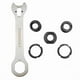 thumbnail image 3 of Bicycle Repair Wrench Multi Bike Bottom Bracket Wrench Professional Bottom Bracket Tool Bicycle Rep, 3 of 5