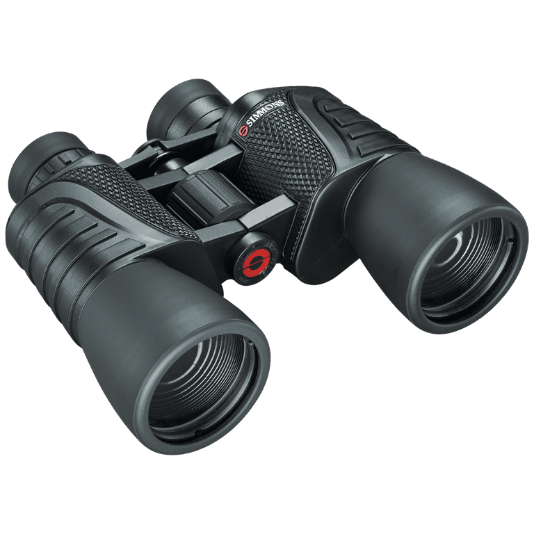 Simmons binoculars cheap 10x50