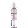 thumbnail image 2 of Garnier SkinActive Soothing Facial Mist, 4.4 fl oz, 2 of 3