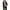 Brown, variant on Moa Collection Women's Long Sleeve Relaxed Loose Fit Draped Neck Open Front Waist Length Solid Cardigan