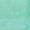 Aqua, variant on Women's Dip Dye Gradient Yummy Terry Cloth Jogger Pants - Womens - Female