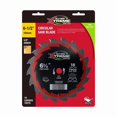 thumbnail image 1 of CIRC SW BLD 6-1/2" 18T(Pack of 1), 1 of 1