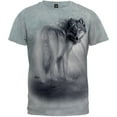 thumbnail image 1 of Pathfinder T-Shirt, 1 of 1