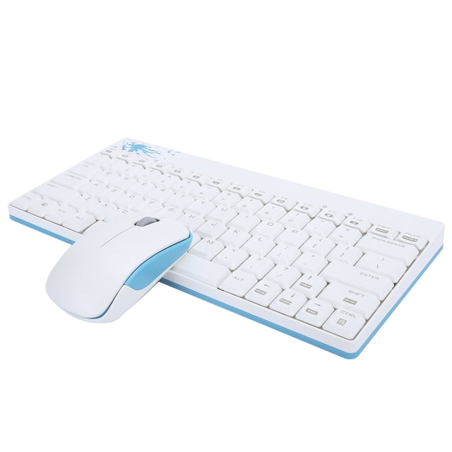 Keyboard Mouse Combo,Keyboard Mouse Set Wireless Keyboard Mouse Set Ghz Keyboard Mouse Top of the Line
