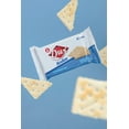 thumbnail image 4 of Pack of 12, Dux Original Sodas Crackers, 7.6 oz​, 4 of 5