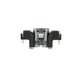thumbnail image 4 of For 3ds New 3dsll 3ds Xl Charging Port Connector Tail Plug Holder, 4 of 5