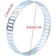 thumbnail image 3 of Buje del Eje de Transmisión ABS para BMW Serie 1 Serie 3 JM 00019979 00004194, 3 of 5
